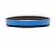 Kenko(���󥳡�)   40.5mm���ץ��ƥ��ȥե��륿�� (�ȡ���)��(0NAC-4719)