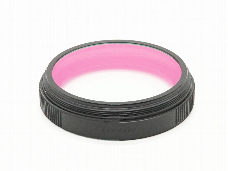 Leica(�饤��)�������ѡ�����ޡ�M18/3.8 ASPH.����UV/IR�ե��륿�� 13422��(0NAC-5158)