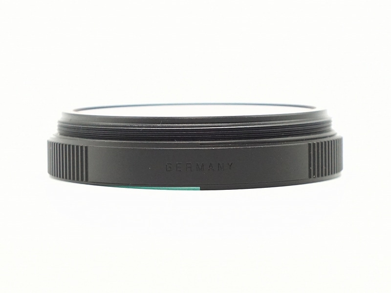 Leica(�饤��)�������ѡ�����ޡ�M18/3.8 ASPH.����UV/IR�ե��륿�� 13422��(0NAC-5158)