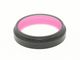 Leica(�饤��)�������ѡ�����ޡ�M18/3.8 ASPH.����UV/IR�ե��륿�� 13422��(0NAC-5158)