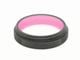 Leica(�饤��)�������ѡ�����ޡ�M18/3.8 ASPH.����UV/IR�ե��륿�� 13422��(0NAC-5158)