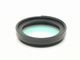 Leica(�饤��)�������ѡ�����ޡ�M18/3.8 ASPH.����UV/IR�ե��륿�� 13422��(0NAC-5158)