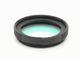 Leica(�饤��)�������ѡ�����ޡ�M18/3.8 ASPH.����UV/IR�ե��륿�� 13422��(0NAC-5158)