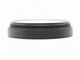 Leica(�饤��)�������ѡ�����ޡ�M18/3.8 ASPH.����UV/IR�ե��륿�� 13422��(0NAC-5158)
