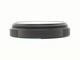 Leica(�饤��)�������ѡ�����ޡ�M18/3.8 ASPH.����UV/IR�ե��륿�� 13422��(0NAC-5158)