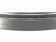 Leica(�饤��)�������ѡ�����ޡ�M18/3.8 ASPH.����UV/IR�ե��륿�� 13422��(0NAC-5158)
