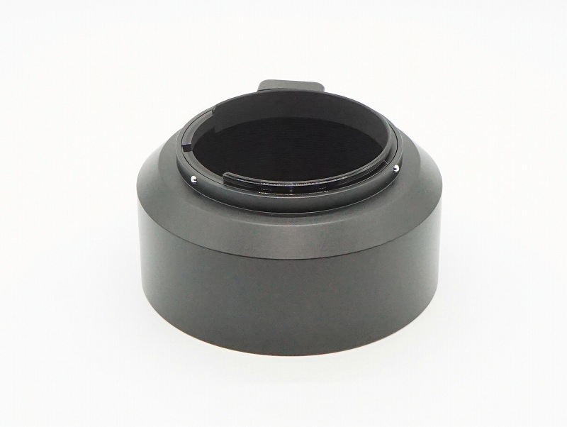 Nikon(�˥���)����HS-7��Υ���58/1.2S�ѥ��ʥå׼��᥿��ա���(52mm��)(̾�Υץ��ȥ�����)��(0NAC-5203)