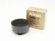 Nikon(�˥���)����HS-7��Υ���58/1.2S�ѥ��ʥå׼��᥿��ա���(52mm��)(̾�Υץ��ȥ�����)��(0NAC-5203)