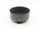 Nikon(�˥���)����HS-7��Υ���58/1.2S�ѥ��ʥå׼��᥿��ա���(52mm��)(̾�Υץ��ȥ�����)��(0NAC-5203)