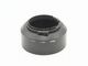 Nikon(�˥���)����HS-7��Υ���58/1.2S�ѥ��ʥå׼��᥿��ա���(52mm��)(̾�Υץ��ȥ�����)��(0NAC-5203)