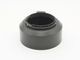 Nikon(�˥���)����HS-7��Υ���58/1.2S�ѥ��ʥå׼��᥿��ա���(52mm��)(̾�Υץ��ȥ�����)��(0NAC-5203)