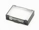 Canon(����Υ�)����F-1�ѥե��������󥰥����꡼�󡡡�B/���ץ�åȥ��᡼�����䡡(0NAC-5230)