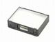 Canon(����Υ�)����F-1�ѥե��������󥰥����꡼�󡡡�B/���ץ�åȥ��᡼�����䡡(0NAC-5230)