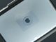 Canon(����Υ�)����F-1�ѥե��������󥰥����꡼�󡡡�B/���ץ�åȥ��᡼�����䡡(0NAC-5230)