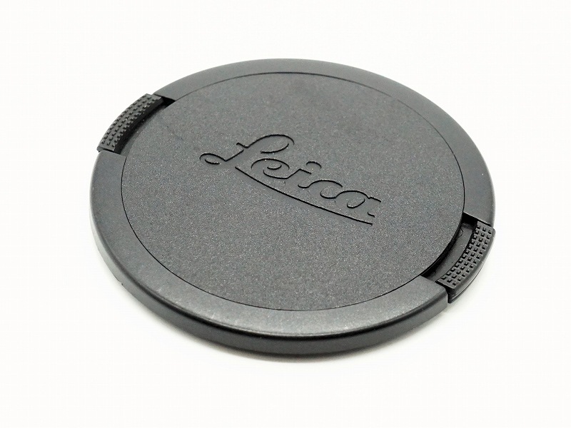 Leica(�饤��)��E67 ���ʥå׼���󥺥���åס�14291��(0NAC-5256)