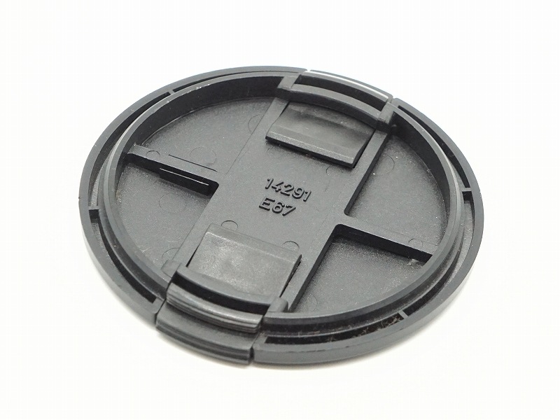Leica(�饤��)��E67 ���ʥå׼���󥺥���åס�14291��(0NAC-5256)