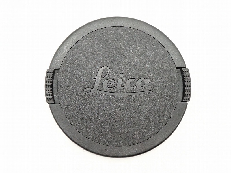 Leica(�饤��)��E67 ���ʥå׼���󥺥���åס�14291��(0NAC-5256)