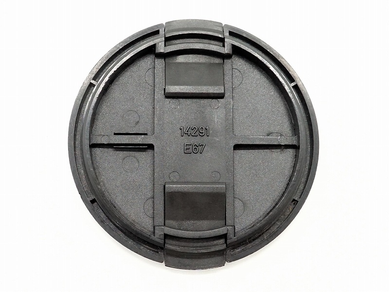 Leica(�饤��)��E67 ���ʥå׼���󥺥���åס�14291��(0NAC-5256)