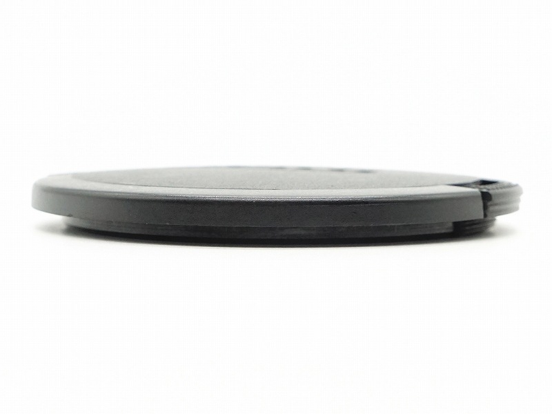 Leica(�饤��)��E67 ���ʥå׼���󥺥���åס�14291��(0NAC-5256)