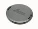 Leica(�饤��)��E67 ���ʥå׼���󥺥���åס�14291��(0NAC-5256)