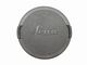 Leica(�饤��)��E67 ���ʥå׼���󥺥���åס�14291��(0NAC-5256)