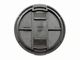 Leica(�饤��)��E67 ���ʥå׼���󥺥���åס�14291��(0NAC-5256)
