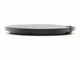 Leica(�饤��)��E67 ���ʥå׼���󥺥���åס�14291��(0NAC-5256)