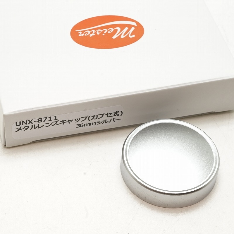 UN�� �᥿���󥺥���å� ���֥�������36mm�䡡����С���(UNX-8711)