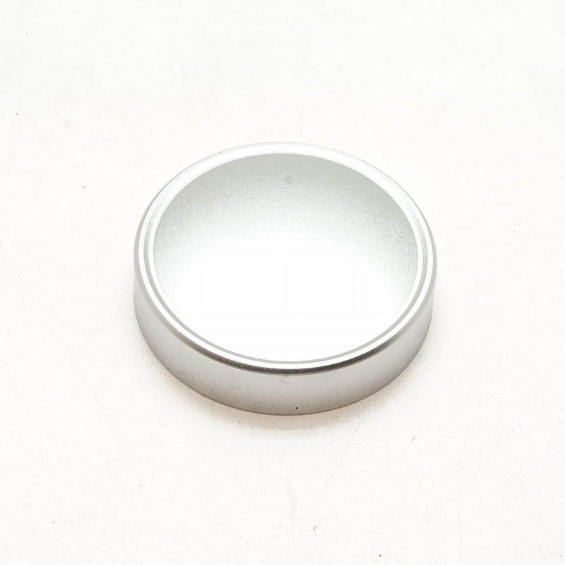 UN�� �᥿���󥺥���å� ���֥�������36mm�䡡����С���(UNX-8711)