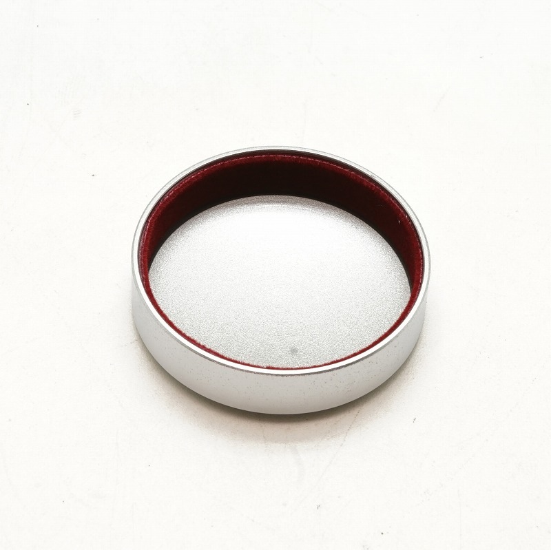 UN�� �᥿���󥺥���å� ���֥�������36mm�䡡����С���(UNX-8711)