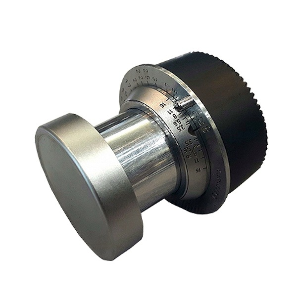 UN�� �᥿���󥺥���å� ���֥�������36mm�䡡����С���(UNX-8711)