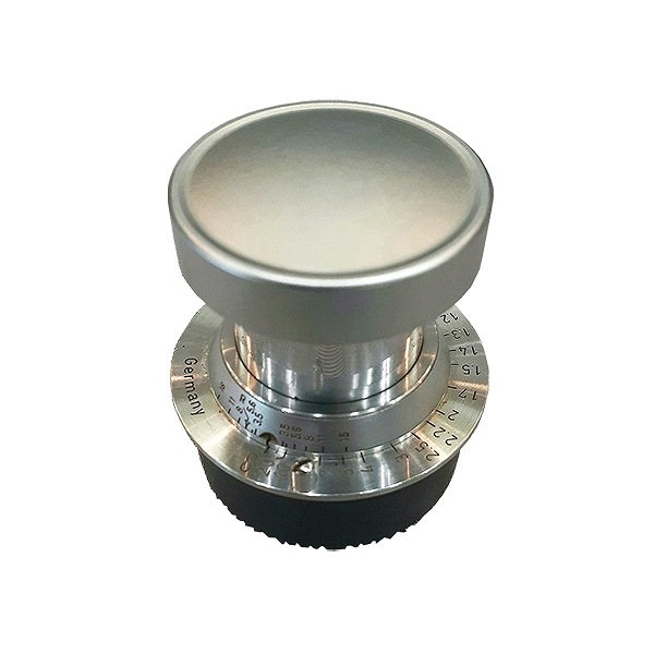 UN�� �᥿���󥺥���å� ���֥�������36mm�䡡����С���(UNX-8711)