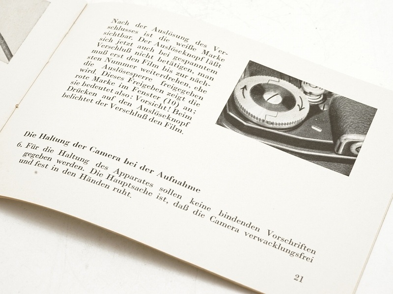 ZEISS IKON��SUPER IKONTA II��6��9/4.5��6cm  (�ɥ��ĸ�)�� �谷������(TO-0710)�ڥ쥿���ѥå��饤��ȯ������/����������ô��