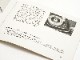 ZEISS IKON��SUPER IKONTA II��6��9/4.5��6cm  (�ɥ��ĸ�)�� �谷������(TO-0710)�ڥ쥿���ѥå��饤��ȯ������/����������ô��