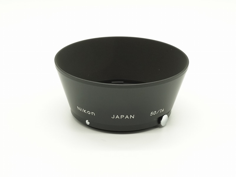 【完動品】Nikon S3 2000年記念モデル 50/1.4付き 動作確認済み 完動品】Nikon S3 2000年記念モデル 50/1.4付き 動作確認済み