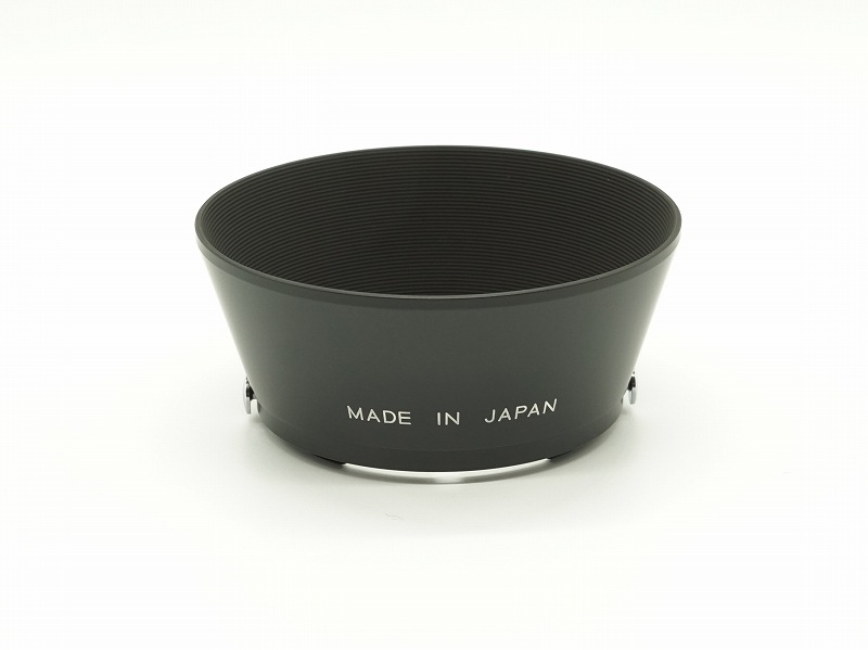 Nikon(�˥���)��S3 2000ǯ��ǰ��ǥ롡50/1.4�ѡ���󥺥ա��ɡ�(0NAC-3359)
