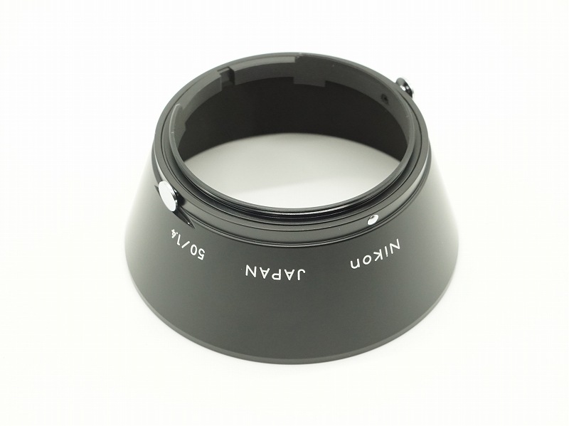 Nikon(�˥���)��S3 2000ǯ��ǰ��ǥ롡50/1.4�ѡ���󥺥ա��ɡ�(0NAC-3359)
