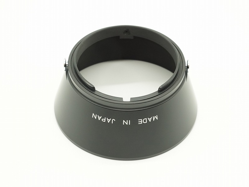 Nikon(�˥���)��S3 2000ǯ��ǰ��ǥ롡50/1.4�ѡ���󥺥ա��ɡ�(0NAC-3359)