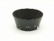 Nikon(�˥���)��S3 2000ǯ��ǰ��ǥ롡50/1.4�ѡ���󥺥ա��ɡ�(0NAC-3359)