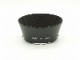Nikon(�˥���)��S3 2000ǯ��ǰ��ǥ롡50/1.4�ѡ���󥺥ա��ɡ�(0NAC-3359)