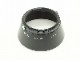 Nikon(�˥���)��S3 2000ǯ��ǰ��ǥ롡50/1.4�ѡ���󥺥ա��ɡ�(0NAC-3359)