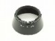 Nikon(�˥���)��S3 2000ǯ��ǰ��ǥ롡50/1.4�ѡ���󥺥ա��ɡ�(0NAC-3359)