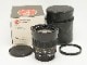 Leica(�饤��)��SUMMILUX-R��35mm��F1.4��(3-CAM)��327���桡(NL-4769)