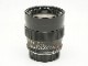 Leica(�饤��)��SUMMILUX-R��35mm��F1.4��(3-CAM)��327���桡(NL-4769)