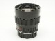 Leica(�饤��)��SUMMILUX-R��35mm��F1.4��(3-CAM)��327���桡(NL-4769)