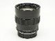 Leica(�饤��)��SUMMILUX-R��35mm��F1.4��(3-CAM)��327���桡(NL-4769)