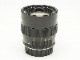 Leica(�饤��)��SUMMILUX-R��35mm��F1.4��(3-CAM)��327���桡(NL-4769)