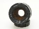 Leica(�饤��)��SUMMILUX-R��35mm��F1.4��(3-CAM)��327���桡(NL-4769)