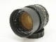 Leica(�饤��)��SUMMILUX-R��35mm��F1.4��(3-CAM)��327���桡(NL-4769)