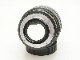 Leica(�饤��)��SUMMILUX-R��35mm��F1.4��(3-CAM)��327���桡(NL-4769)